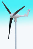 400W Wind Turbine Power (V400)