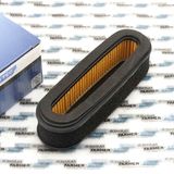 Air Filter for Honda Gv150 Generator