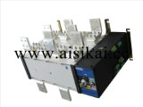 Skt1-2000A Changeover Switches with 440V Voltage CE, CCC, ISO9001