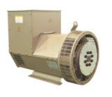 80kw-160kw Gr270 Stamford Type Brushless Alternator for Generator Sets