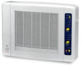 Air Purifier / Home Air Purifier