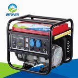 Portable Camping Genset /Generator From China