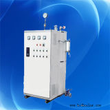 LDR Series Electric Steam Heating Generator
