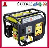 New Egypt Model 2kw Gasoline Generator with CE