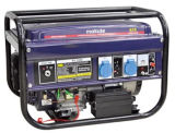 5.5HP Gasoline Generator with CE GS (GE2500)