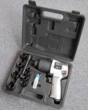 Air Impact Wrench (AAE-AT2811)