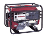 Best Selling Generator (SH6000DX(DXS)_4.5KVA)