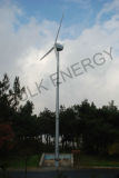 HFD-30KW-G3 Gird Tied Wind Turbine