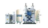 PSA Oxygen Generator (ROZ-Series)