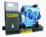 Air Cooled Deutz Generator (H-BD)