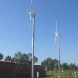 5000W Wind Generator