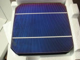 Solar Cell 156x156 (SPSM156S-H1)