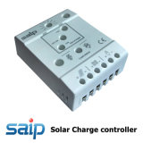 CE Approved Solar Charge Regulator (SML)