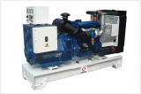 Diesel Generator Set (LG100P)