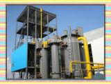 Zhengzhou Qianding Machinery and Equipment Co., Ltd.