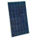 Photovoltaic Poly Solar Panel 220w (NES60-6-220P) 