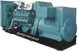 Diesel Generator Sets (TP150-1400kw)