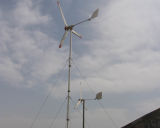 Wind Generator (2000W)