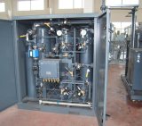 Gaspu Pd Nitrogen Generator for Petroleum Industry (can be customized) 