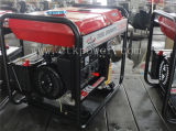 3kw Diesel Generator for Emergency Power