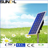 Polycrystalline Solar Panel (SNM-P40)