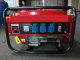 Gasoline Generator HH2800 Red