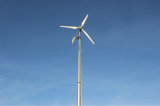 5kw Small Wind Turbine Generator for Home Use