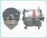 Auto Alternator for Bosch (0120489956 12V 65A)