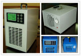 Remote Control LCD UV Ozone Generator with Timer, Ozone Generator (HMA-3500-TC)