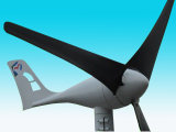 400W Wind Generators (V400)