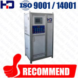 6kg/H 5000ppm Sodium Hypochlorite Solution Generator for Raw Water Treatment