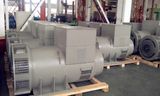 1000-1200kw Stamford Type Alternator Single Phase AC Generator Permanent Magnet Alternator