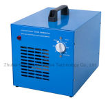 7000mg/H Ozone Air Purifier with UV Lamp