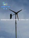 Horizontal Axis Wind Generator-600W (MG-H600W)