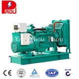 Yangzhou Paou Mechanic and Electrical Co., Ltd