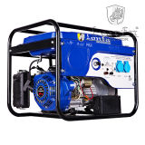 2800W/3000W Home Use Portable Gasoline Power Generator for Sale