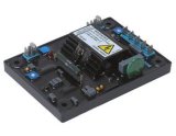 AVR R250 Automatic Voltage Regulator for Leroysomer Alternator