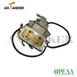 Engine Parts Carburetor for Honda Motor Spare Parts