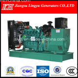 Yuchai-2 Electric Starter Diesel Generator Factory Price
