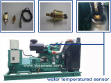 Diesel Generator Accessory Water Temperatured Sensor