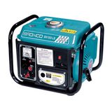 Honda Gasoline Generator