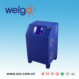 Water Psa Oxygen Generator (Y-10L)