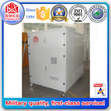Made in China Dummy AC Load Bank