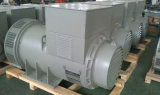 Generator Faraday /High Quality Land Use of Generator 3phase Alternator Genarator