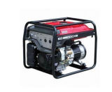 Made in China Competitive Honda Generator Prices