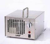 7.0g Commercial Ozone Generator