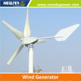 New Model Modeller Designer Wind Turbine