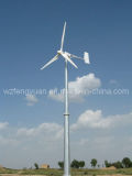 10kw Wind Generator/Wind Turbine (FY-10KW/240V) 