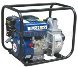 Gasoline Diesel Water Pump (5KB-2G) 