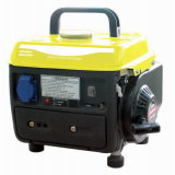 Portable Gasoline Generators (950DC)